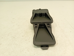   Rain sensor  - 31360888 