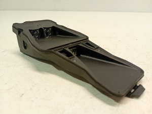VOLVO V40 (2012–2019) Rain sensor 31360888 - 4