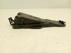 VOLVO V40 (2012–2019) Rain sensor 31360888 - 5