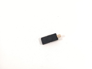 Porsche Cayenne (92A) (2017–2026) Antenn 4N0035500 - 2