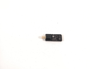 Antenna - 4N0035500