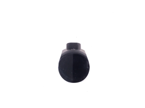   Other part of the rear shock absorber  - 4M0412376A 