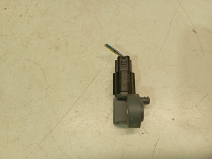 VOLVO V40 (2012–2019) Airbag sensor 31387891 - 2