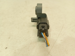 VOLVO V40 (2012–2019) Airbag sensor 31387891 - 3