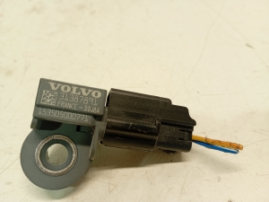  Airbag sensor  - 31387891 