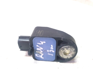 TOYOTA RAV 4 A4 (2012–2018) Airbagsensor 8917312180 - 2