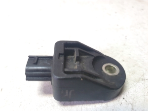 Airbagsensor - 8917312180