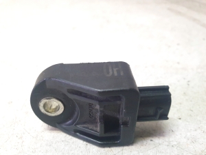 TOYOTA RAV 4 A4 (2012–2018) Airbagsensor 8917312180 - 3
