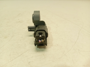 VOLVO V40 (2012–2019) Airbag sensor 31387891 - 2