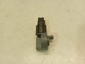 VOLVO V40 (2012–2019) Airbag sensor 31387891 - 3