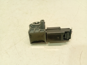   Airbag sensor  - 31387891 