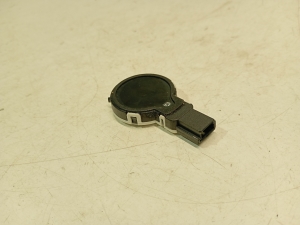   Rain sensor  - 31314540 