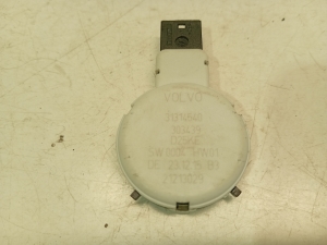 VOLVO V40 (2012–2019) Regensensor 31314540 - 2