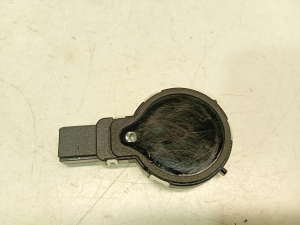 VOLVO V40 (2012–2019) Regensensor 31314540 - 3