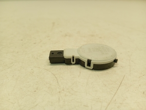 VOLVO V40 (2012–2019) Regensensor 31314540 - 4