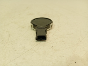 VOLVO V40 (2012–2019) Regensensor 31314540 - 5