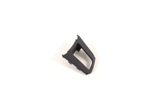 Other steering wheel part - 971419937A
