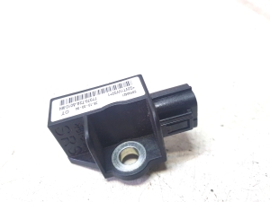Honda CR-V (2012–2016) Airbagsensor 77970T2AA010M4 - 2