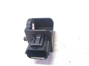 Honda CR-V (2012–2016) Airbagsensor 77970T2AA010M4 - 3