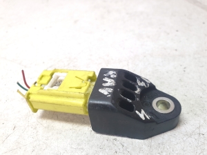 Airbagsensor - 8983112030