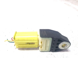 TOYOTA RAV 4 A4 (2012–2018) Airbagsensor 8983112030 - 2