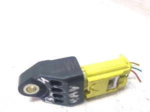TOYOTA RAV 4 A4 (2012–2018) Airbagsensor 8983112030 - 3