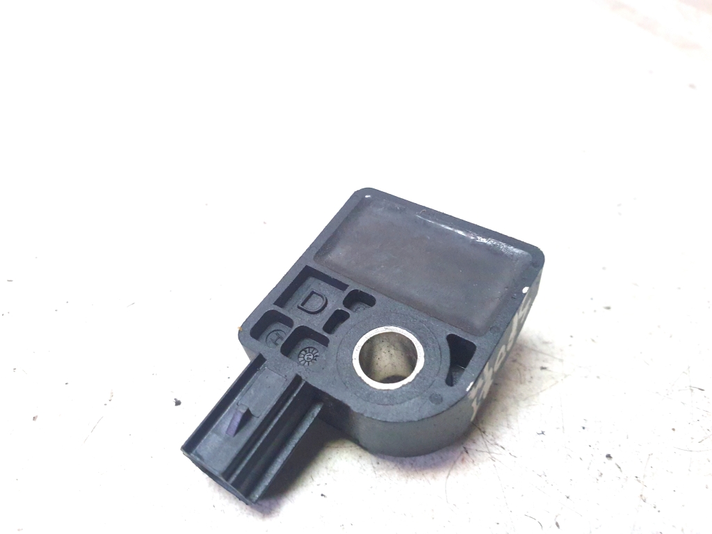 Kia Sportage (2010–2016) Airbag sensor 959202S100