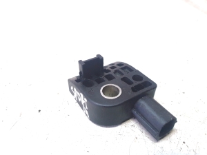 Kia Sportage (2010–2016) Airbag sensor 959202S100 - 2