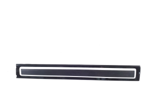 Dashboard trim - 9Y1854377AB