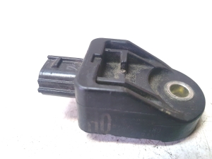 TOYOTA RAV 4 A4 (2012–2018) Airbagsensor 8917312180 - 2