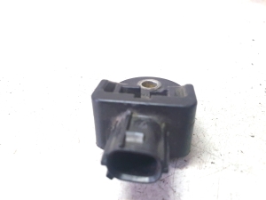 TOYOTA RAV 4 A4 (2012–2018) Airbagsensor 8917312180 - 3