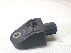 Airbagsensor - 8917312180