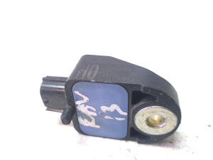 TOYOTA RAV 4 A4 (2012–2018) Airbagsensor 8917312180 - 4