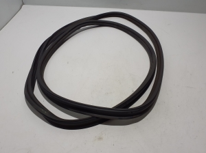 Trunk seal (on body) - A2977402600
