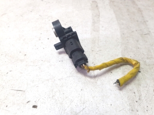 Kia Sorento (2009–2014) Airbagsensor 959302P000 - 2