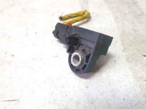 Kia Sorento (2009–2014) Airbagsensor 959302P000 - 3
