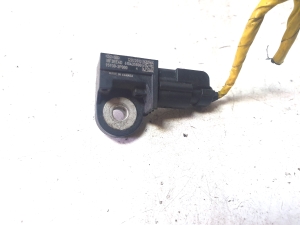 Airbagsensor - 959302P000