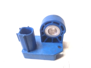Airbag sensor - 8X23148345AA