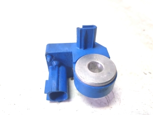Jaguar XF (2008–2016) Airbagsensor 8X23148345AA - 3