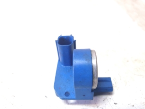 Jaguar XF (2008–2016) Airbagsensor 8X23148345AA - 4