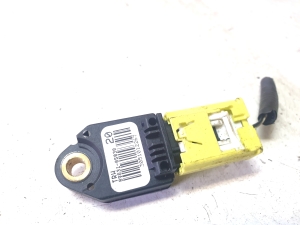 Airbagsensor - 8983105030