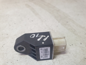 Hyundai i40 (2011–2026) Turvapadja andur 959200U000 - 2