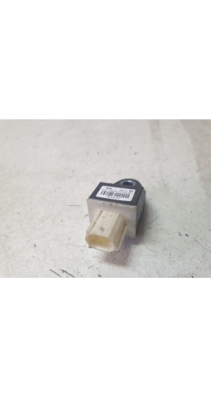 Airbag sensor - 959200U000