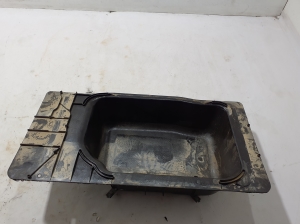 Other trunk interior part - A2976182000