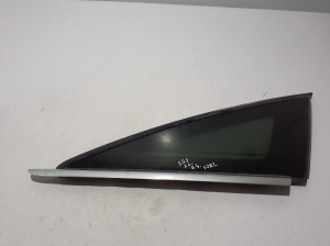 Rear quarter glass - A2976702800