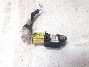 Airbagsensor - 8917305060
