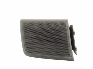 Speaker grille - 9Y0857210