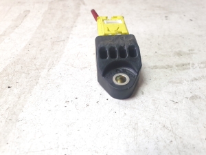 LEXUS IS (2013–2020) Airbagsensor 8983112040 - 2