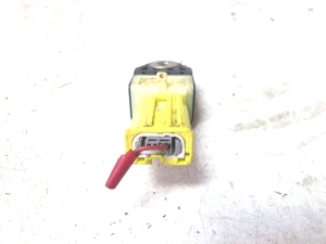 LEXUS IS (2013–2020) Airbagsensor 8983112040 - 3