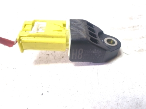 Airbagsensor - 8983112040
